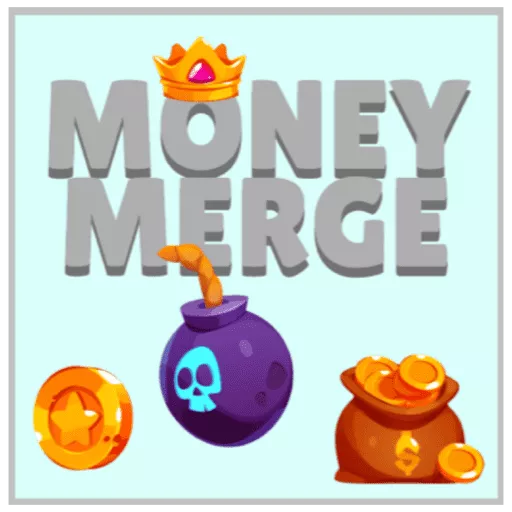 Money Merge